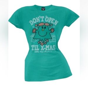 Junk Food Women's Vintage T-Shirt